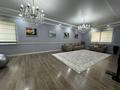 Отдельный дом · 3 комнаты · 173.7 м² · 15.3 сот., Мкр Восточный за 85 млн ₸ в Затобольске (Тобыле) — фото 8