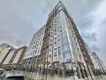 4-комнатная квартира · 153.3 м² · 9/14 этаж, Аль-Фараби 1/1 за 129 млн ₸ в Астане, Есильский р-н — фото 2