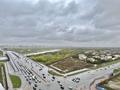 4-комнатная квартира · 153.3 м² · 9/14 этаж, Аль-Фараби 1/1 за 129 млн ₸ в Астане, Есильский р-н — фото 16