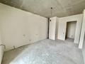 4-комнатная квартира · 153.3 м² · 9/14 этаж, Аль-Фараби 1/1 за 129 млн ₸ в Астане, Есильский р-н — фото 23