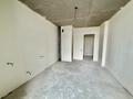 4-комнатная квартира · 153.3 м² · 9/14 этаж, Аль-Фараби 1/1 за 129 млн ₸ в Астане, Есильский р-н — фото 24