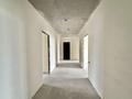 4-комнатная квартира · 153.3 м² · 9/14 этаж, Аль-Фараби 1/1 за 129 млн ₸ в Астане, Есильский р-н — фото 26