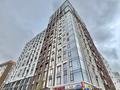 4-комнатная квартира · 153.3 м² · 9/14 этаж, Аль-Фараби 1/1 за 129 млн ₸ в Астане, Есильский р-н — фото 4