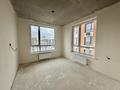 4-комнатная квартира · 153.3 м² · 9/14 этаж, Аль-Фараби 1/1 за 129 млн ₸ в Астане, Есильский р-н — фото 28