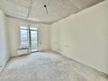 4-комнатная квартира · 153.3 м² · 9/14 этаж, Аль-Фараби 1/1 за 129 млн ₸ в Астане, Есильский р-н — фото 29