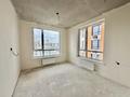4-комнатная квартира · 153.3 м² · 9/14 этаж, Аль-Фараби 1/1 за 129 млн ₸ в Астане, Есильский р-н — фото 30