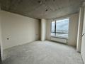 4-комнатная квартира · 153.3 м² · 9/14 этаж, Аль-Фараби 1/1 за 129 млн ₸ в Астане, Есильский р-н — фото 32