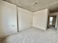 4-комнатная квартира · 153.3 м² · 9/14 этаж, Аль-Фараби 1/1 за 129 млн ₸ в Астане, Есильский р-н — фото 34