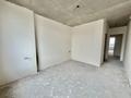 4-комнатная квартира · 153.3 м² · 9/14 этаж, Аль-Фараби 1/1 за 129 млн ₸ в Астане, Есильский р-н — фото 35