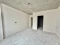 4-комнатная квартира · 153.3 м² · 9/14 этаж, Аль-Фараби 1/1 за 129 млн ₸ в Астане, Есильский р-н — фото 36