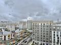 4-комнатная квартира · 153.3 м² · 9/14 этаж, Аль-Фараби 1/1 за 129 млн ₸ в Астане, Есильский р-н — фото 18