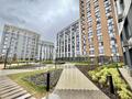 4-комнатная квартира · 153.3 м² · 9/14 этаж, Аль-Фараби 1/1 за 129 млн ₸ в Астане, Есильский р-н — фото 5