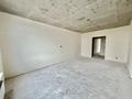 4-комнатная квартира · 153.3 м² · 9/14 этаж, Аль-Фараби 1/1 за 129 млн ₸ в Астане, Есильский р-н — фото 37