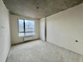 4-комнатная квартира · 153.3 м² · 9/14 этаж, Аль-Фараби 1/1 за 129 млн ₸ в Астане, Есильский р-н — фото 38