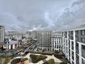 4-комнатная квартира · 153.3 м² · 9/14 этаж, Аль-Фараби 1/1 за 129 млн ₸ в Астане, Есильский р-н — фото 10
