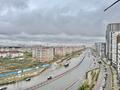 4-комнатная квартира · 153.3 м² · 9/14 этаж, Аль-Фараби 1/1 за 129 млн ₸ в Астане, Есильский р-н — фото 11
