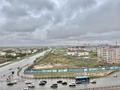 4-комнатная квартира · 153.3 м² · 9/14 этаж, Аль-Фараби 1/1 за 129 млн ₸ в Астане, Есильский р-н — фото 12