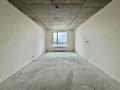 4-комнатная квартира · 153.3 м² · 9/14 этаж, Аль-Фараби 1/1 за 129 млн ₸ в Астане, Есильский р-н — фото 39