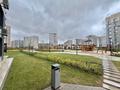 4-комнатная квартира · 153.3 м² · 9/14 этаж, Аль-Фараби 1/1 за 129 млн ₸ в Астане, Есильский р-н — фото 9