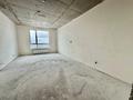 4-комнатная квартира · 153.3 м² · 9/14 этаж, Аль-Фараби 1/1 за 129 млн ₸ в Астане, Есильский р-н — фото 41