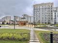 4-комнатная квартира · 153.3 м² · 9/14 этаж, Аль-Фараби 1/1 за 129 млн ₸ в Астане, Есильский р-н — фото 7