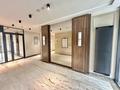 4-комнатная квартира · 153.3 м² · 9/14 этаж, Аль-Фараби 1/1 за 129 млн ₸ в Астане, Есильский р-н — фото 3