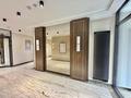 4-комнатная квартира · 153.3 м² · 9/14 этаж, Аль-Фараби 1/1 за 129 млн ₸ в Астане, Есильский р-н — фото 13