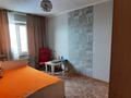 3-комнатная квартира · 67.3 м² · 8/9 этаж, Шугаева 171 — Мужской лицей Жас Улан за 23.5 млн ₸ в Семее, Красный Кордон — фото 12