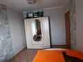 3-комнатная квартира · 67.3 м² · 8/9 этаж, Шугаева 171 — Мужской лицей Жас Улан за 23.5 млн ₸ в Семее, Красный Кордон — фото 13