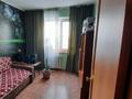 3-комнатная квартира · 67.3 м² · 8/9 этаж, Шугаева 171 — Мужской лицей Жас Улан за 23.5 млн ₸ в Семее, Красный Кордон — фото 15