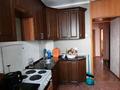 3-комнатная квартира · 67.3 м² · 8/9 этаж, Шугаева 171 — Мужской лицей Жас Улан за 23.5 млн ₸ в Семее, Красный Кордон — фото 16