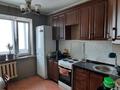 3-комнатная квартира · 67.3 м² · 8/9 этаж, Шугаева 171 — Мужской лицей Жас Улан за 23.5 млн ₸ в Семее, Красный Кордон — фото 17