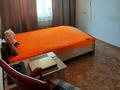3-комнатная квартира · 67.3 м² · 8/9 этаж, Шугаева 171 — Мужской лицей Жас Улан за 23.5 млн ₸ в Семее, Красный Кордон — фото 3