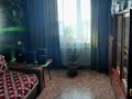 3-комнатная квартира · 67.3 м² · 8/9 этаж, Шугаева 171 — Мужской лицей Жас Улан за 23.5 млн ₸ в Семее, Красный Кордон — фото 5