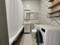 3-бөлмелі пәтер · 59.2 м² · 20/23 қабат, Орынбор 1 — ГОРЯЧЕЕ ПРЕДЛОЖЕНИЕ, бағасы: 36.5 млн ₸ в Астане, Есильский р-н — фото 18