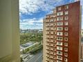 3-бөлмелі пәтер · 59.2 м² · 20/23 қабат, Орынбор 1 — ГОРЯЧЕЕ ПРЕДЛОЖЕНИЕ, бағасы: 36.5 млн ₸ в Астане, Есильский р-н — фото 20