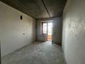 1-бөлмелі пәтер · 43 м² · 2/9 қабат, Ул. Тауелсиздик 30, бағасы: 25.5 млн ₸ в Костанае — фото 14