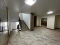 1-бөлмелі пәтер · 43 м² · 2/9 қабат, Ул. Тауелсиздик 30, бағасы: 25.5 млн ₸ в Костанае — фото 6