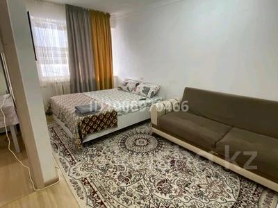 1-комнатная квартира · 35 м² · 2/5 этаж, Шугыла 5 за 2 000 ₸ в 