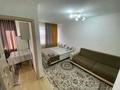 1-комнатная квартира · 35 м² · 2/5 этаж, Шугыла 5 за 2 000 ₸ в  — фото 2