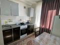 1-комнатная квартира · 35 м² · 2/5 этаж, Шугыла 5 за 2 000 ₸ в  — фото 4