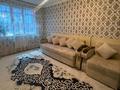 2-комнатная квартира · 78.7 м² · 1/5 этаж, мкр Саялы, Мкр Саялы-2 — Школа-212,детский сад 197 за 250 000 ₸ в Алматы, Алатауский р-н