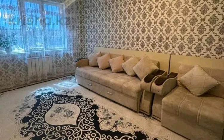 2-комнатная квартира · 78.7 м² · 1/5 этаж, мкр Саялы, Мкр Саялы-2 — Школа-212,детский сад 197 за 250 000 ₸ в Алматы, Алатауский р-н — фото 2