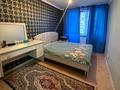2-комнатная квартира · 78.7 м² · 1/5 этаж, мкр Саялы, Мкр Саялы-2 — Школа-212,детский сад 197 за 250 000 ₸ в Алматы, Алатауский р-н — фото 2