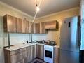 2-комнатная квартира · 78.7 м² · 1/5 этаж, мкр Саялы, Мкр Саялы-2 — Школа-212,детский сад 197 за 250 000 ₸ в Алматы, Алатауский р-н — фото 3