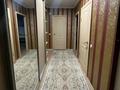 2-комнатная квартира · 78.7 м² · 1/5 этаж, мкр Саялы, Мкр Саялы-2 — Школа-212,детский сад 197 за 250 000 ₸ в Алматы, Алатауский р-н — фото 4