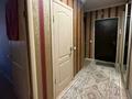2-комнатная квартира · 78.7 м² · 1/5 этаж, мкр Саялы, Мкр Саялы-2 — Школа-212,детский сад 197 за 250 000 ₸ в Алматы, Алатауский р-н — фото 8