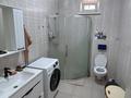 Отдельный дом · 5 комнат · 195 м² · 8 сот., 8 8 за 38 млн ₸ в Атырау — фото 10