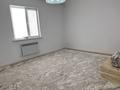 Отдельный дом · 5 комнат · 195 м² · 8 сот., 8 8 за 38 млн ₸ в Атырау — фото 4