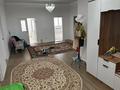 Отдельный дом · 5 комнат · 195 м² · 8 сот., 8 8 за 38 млн ₸ в Атырау — фото 6